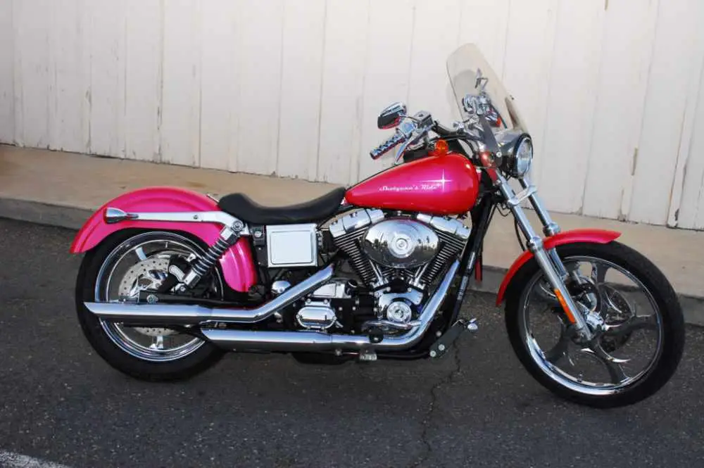 Shotgunn's Dyna - 11